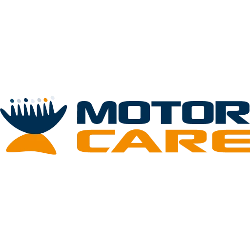 Motorcare